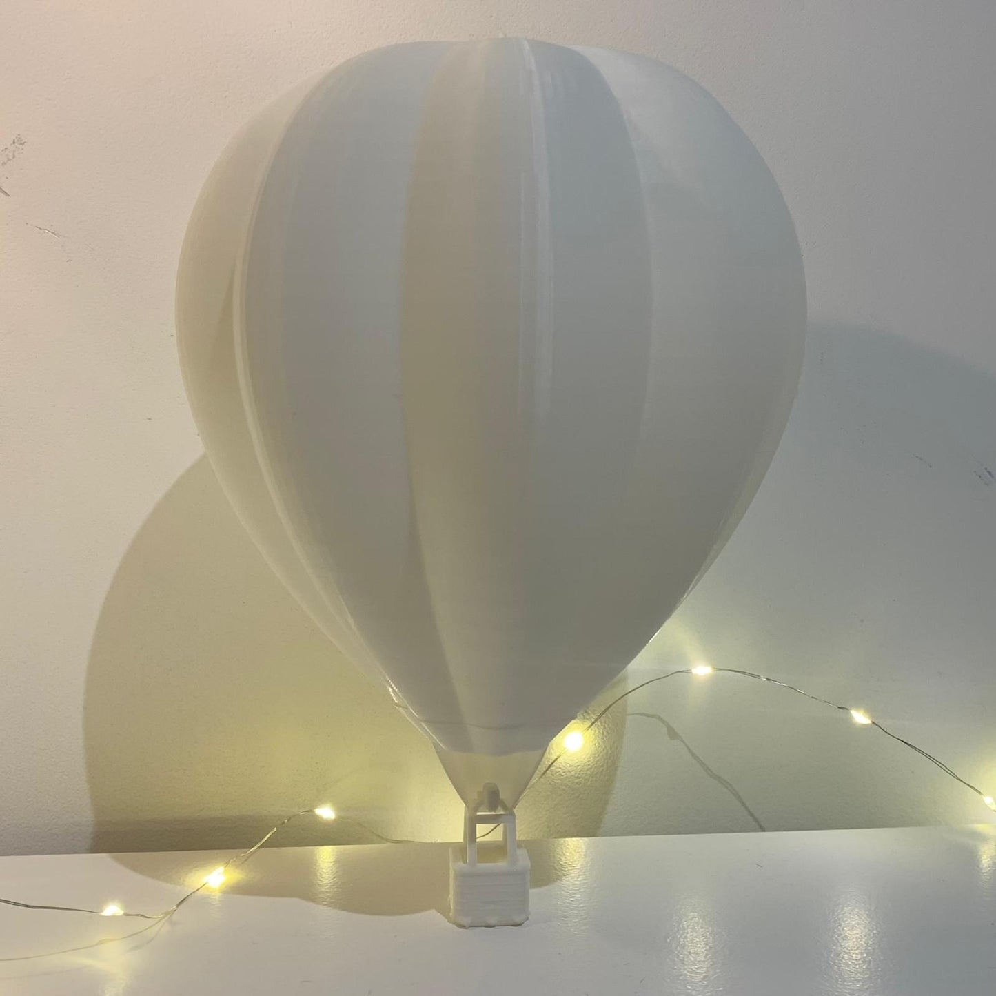 montgolfière-unie-type-viva-aero3d-impression3D