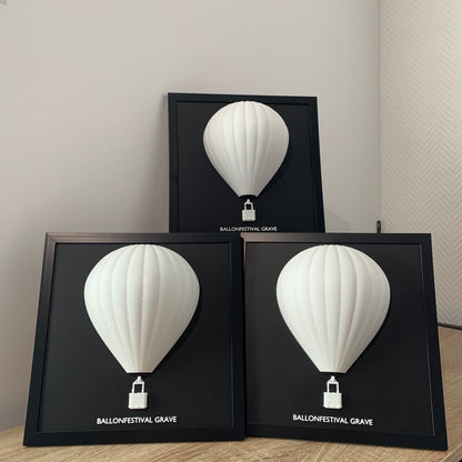 10 frames Ballonfestival Grave
