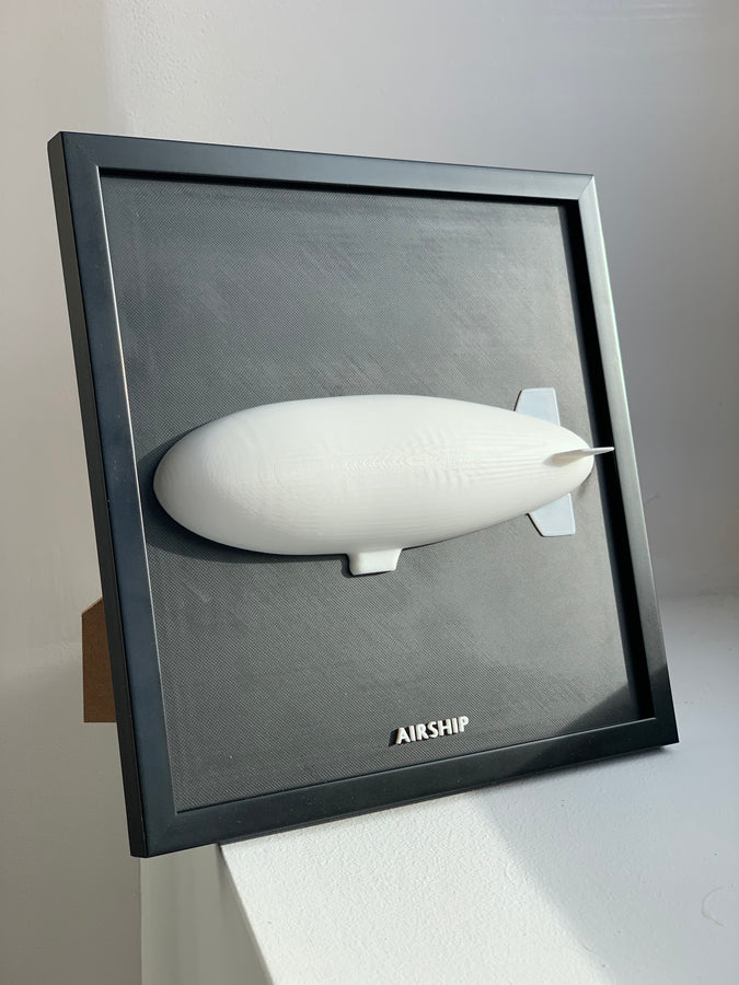 Cadre_dirigeable_-_impression_3D_-_Aero3D