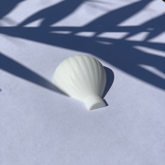 Magnet_de_montgolfiere_blanc