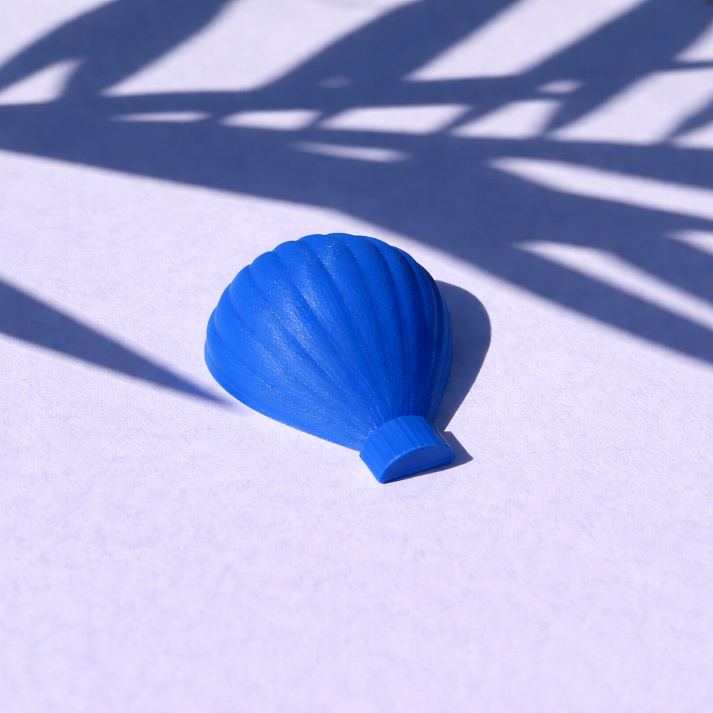 Magnet_de_montgolfiere_bleu_cobalt