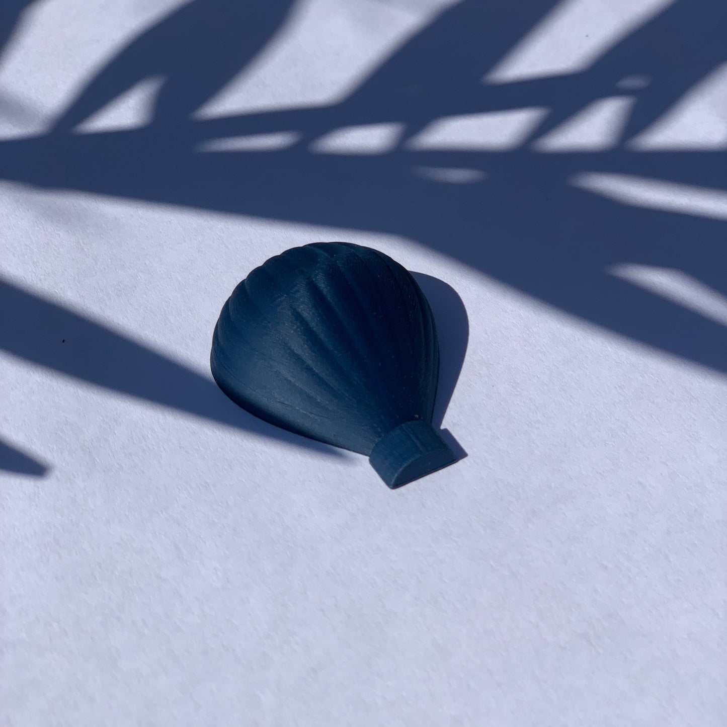 Magnet_de_montgolfiere_bleu matte