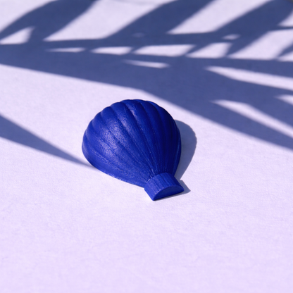 Magnet_de_montgolfiere_bleue