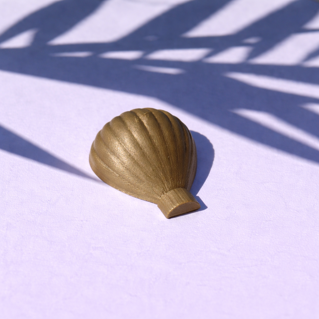Magnet_de_montgolfiere_bronze