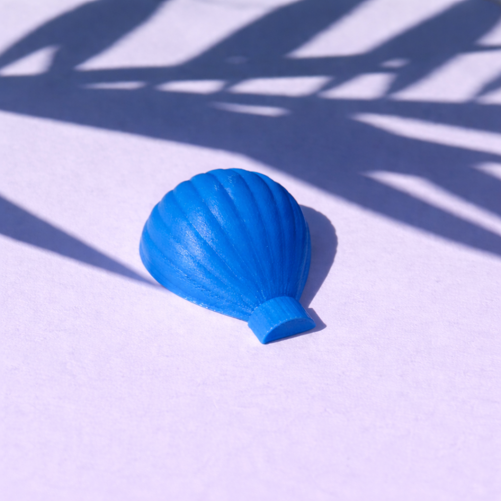 Magnet_de_montgolfiere_cyan