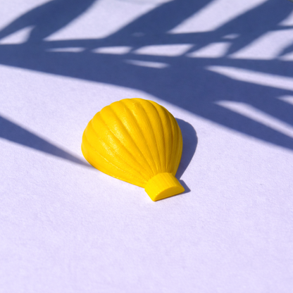 Magnet_de_montgolfiere_jaune tournesol