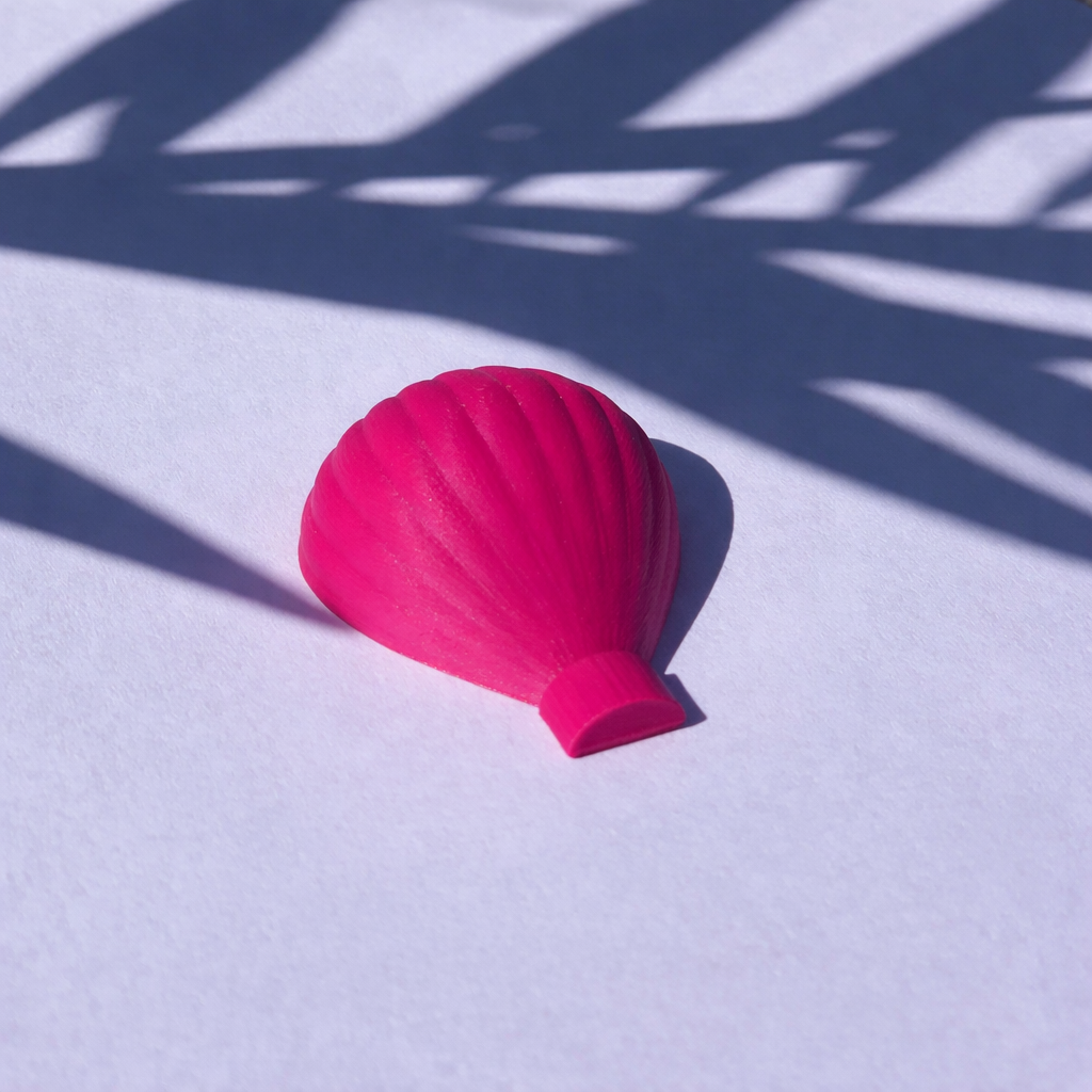 Magnet_de_montgolfiere_magenta