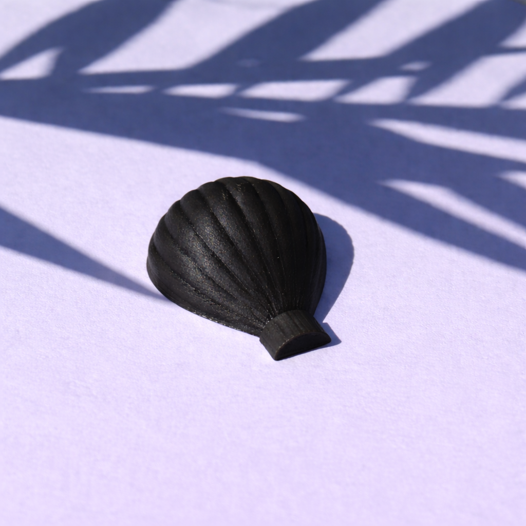 Magnet_de_montgolfiere_noire