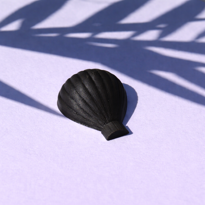 Magnet_de_montgolfiere_noire