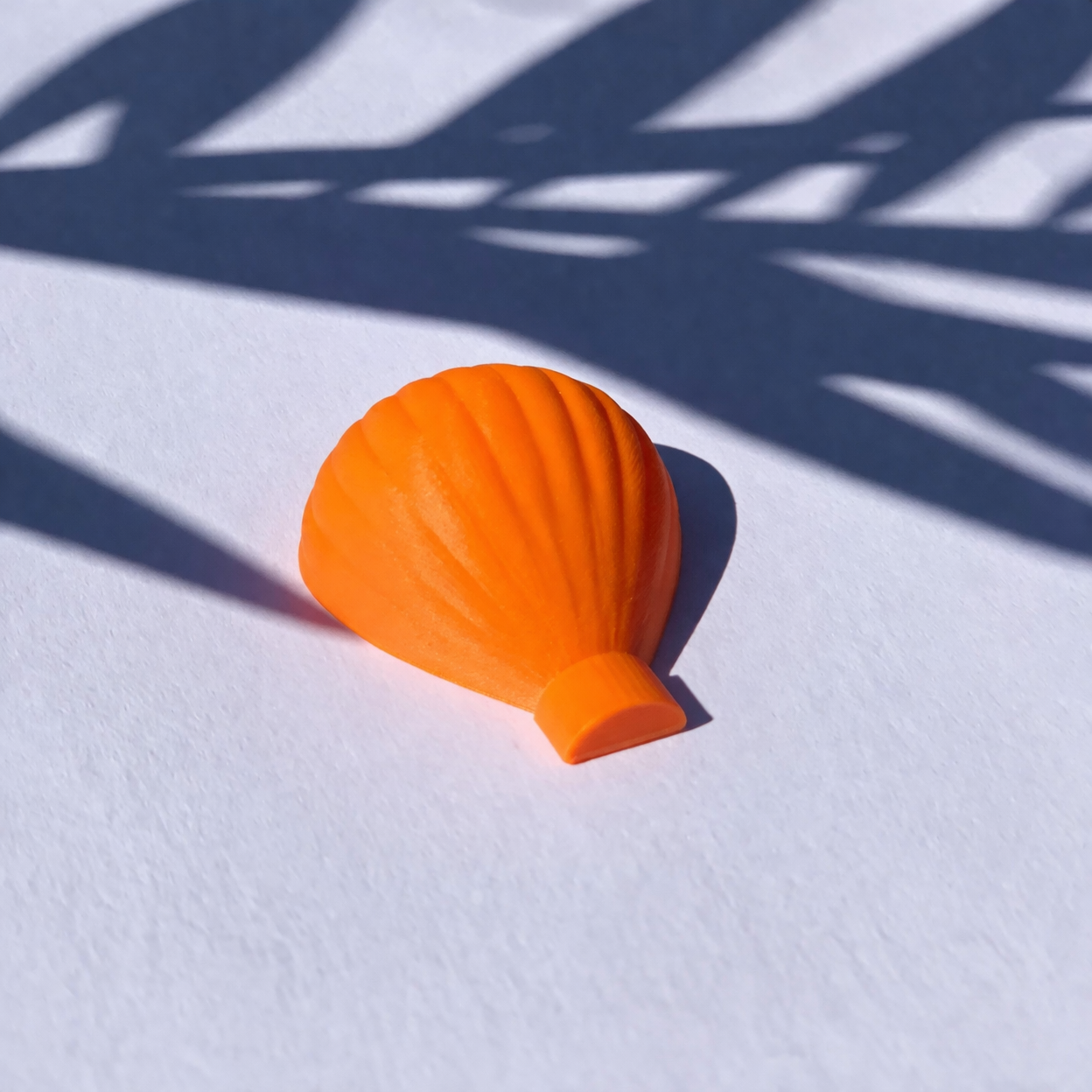 Magnet_de_montgolfiere_orange