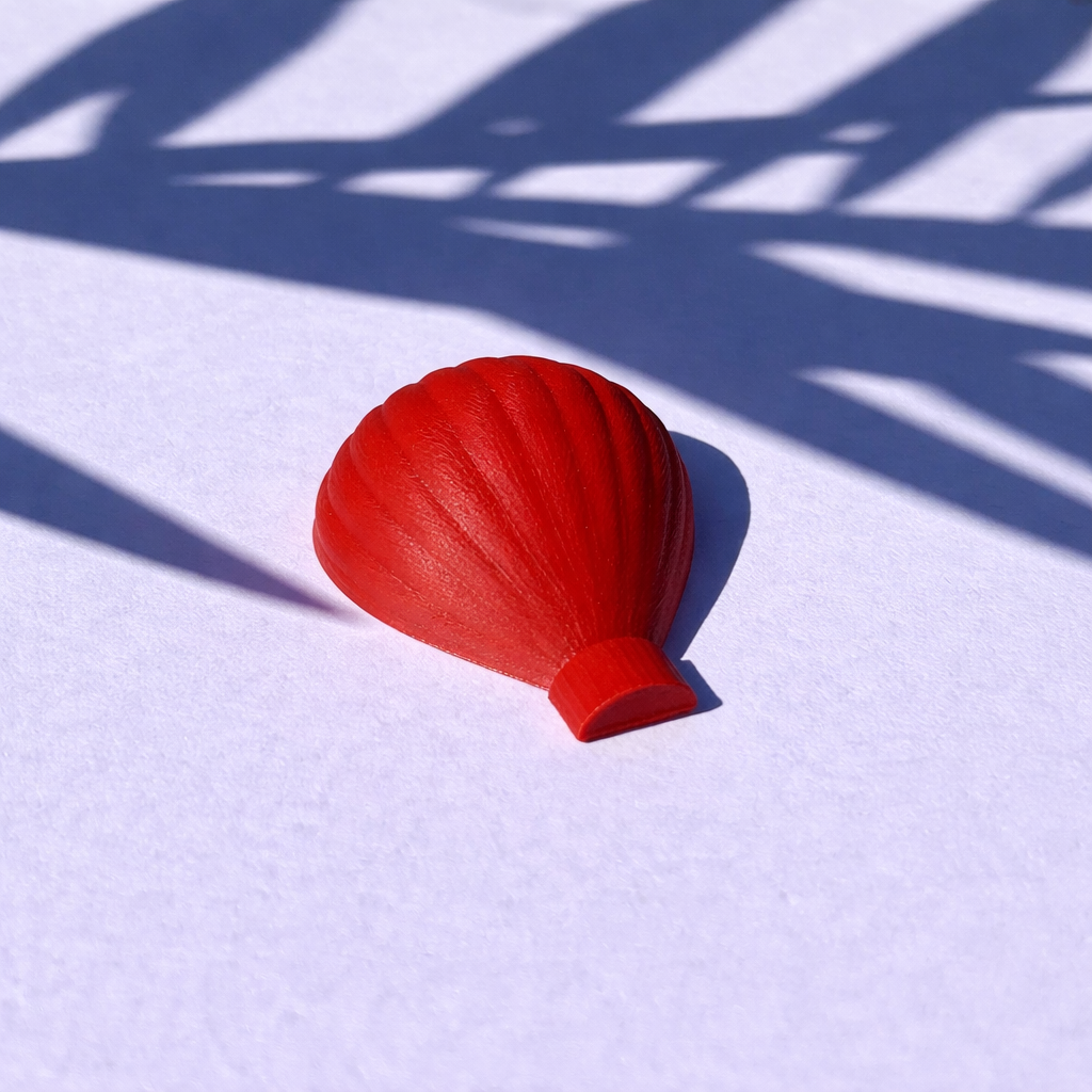 Magnet_de_montgolfiere_rouge
