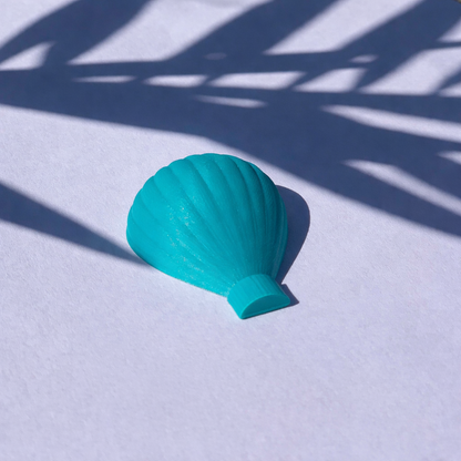 Magnet_de_montgolfiere_turquoise