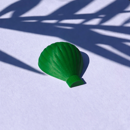 Magnet_de_montgolfiere_vert