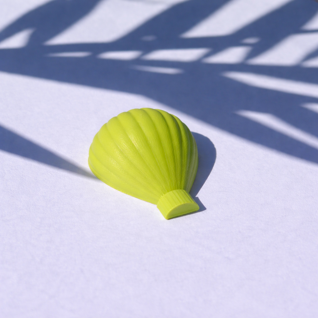 Magnet_de_montgolfiere_vert_alien
