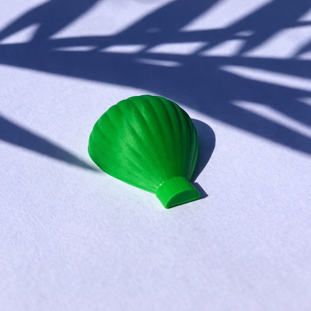 Magnet_de_montgolfiere_vert bambu