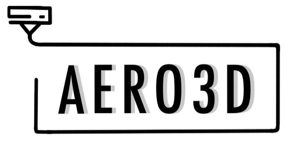 AERO 3D